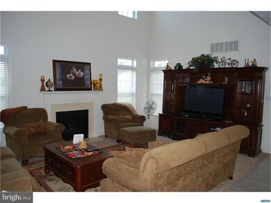 17 W Kilts Ln, Middletown, DE 19709 - photo 7