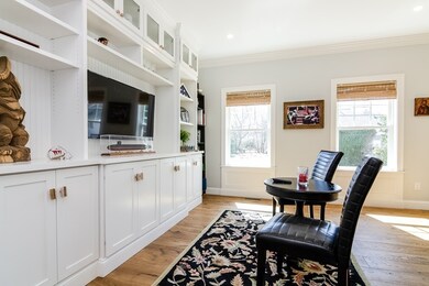 11 Pelican Ln unit B, Falmouth, MA 02540 - photo 5