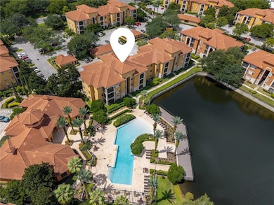 6153 Metrowest Blvd unit 103, Orlando, FL 32835 - photo 7