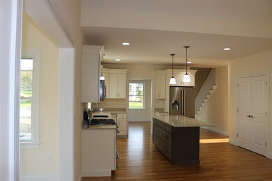 12 (CA) Bramber Green unit 12 (CA), Greenland, NH 03840 - photo 6