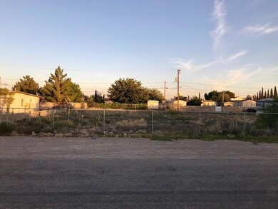 14574 Berrel Place, El Paso, TX 79928 - photo 5