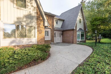 699 Northbridge Ln-03