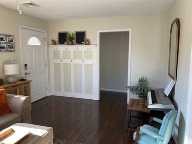 41 Hope Corson Rd, Ocean View, NJ 08230 - photo 3