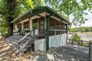 Carousel Image