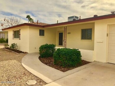 6043 E Duncan St, Mesa, AZ 85205 - photo 3