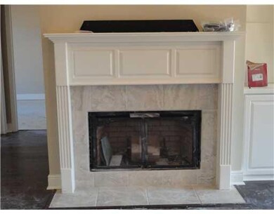 381 Crossover Dr, Pineville, LA 71360 - photo 4