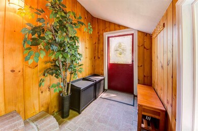 1040 W Side Rd, North Conway, NH 03860 - photo 4