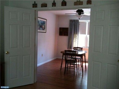 104 Meghans Ct, Wilmington, DE 19804 - photo 4