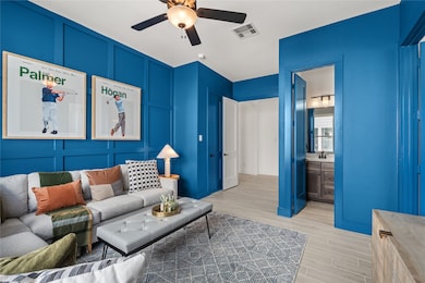 Photos are REPRESENTATIVE of the home /floor plan and are NOT of the actual home. Selections, features, and room options may vary. For more info, contact Chesmar Homes.