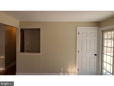 816 Maryland Ave, Woodbury, NJ 08096 - photo 4