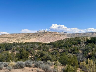 0 Horse Canyon Rd unit 22924872, de Beque, CO 81630 - photo 3