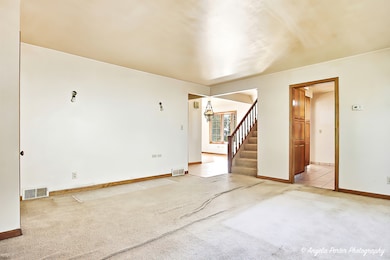 3709 Grand Ave, McHenry, IL 60050 - photo 3