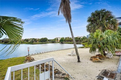 The Beach Club at Fontainebleau Park unit E207, Miami, FL 33172 - photo 3