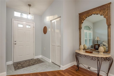 9347 Clearmeadow Ln, New Port Richey, FL 34655 - photo 4