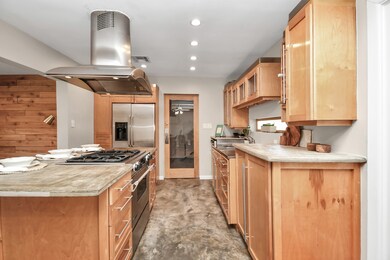 6314 Wynnwood Ln, Houston, TX 77008 - photo 7