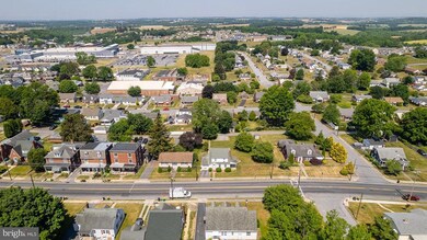 244 N Grant St, Waynesboro, PA 17268 - photo 3