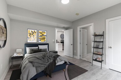 11 Mclellan St unit 4, Boston, MA 02121 - photo 6