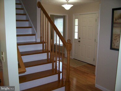 165 Gary Smith Rd, Moorefield, WV 26836 - photo 6