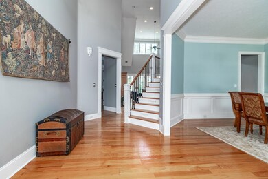 11-web-or-mls-745 VARDON CT. (c)--4