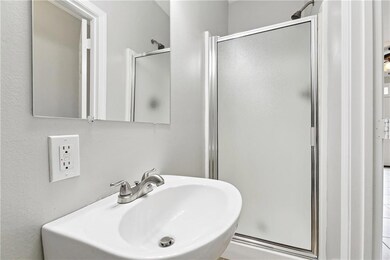 1250 Primrose Dr unit 30, Boutte, LA 70039 - photo 5