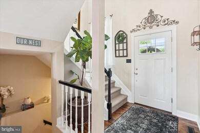 9500 Jeanne Ct, Laurel, MD 20723 - photo 6