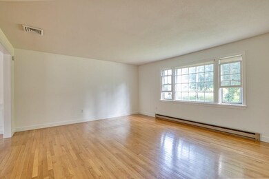 75 Bowman St, Westborough, MA 01581 - photo 5