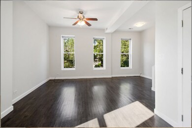 1437 W Superior St, Chicago, IL 60642 - photo 5