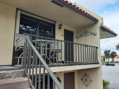 5975 Forest Hill Blvd unit 206, West Palm Beach, FL 33415 - photo 3