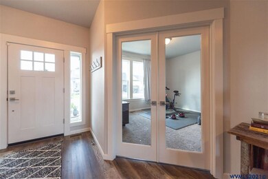 2733 NE Tuscan Loop, Millersburg, OR 97321 - photo 5