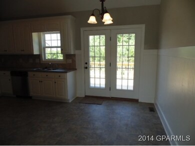 3160 Chesswood Ln, Winterville, NC 28590 - photo 4