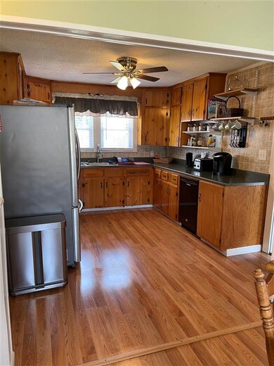 4 Almont St unit 82, Nashua, NH 03060 - photo 4