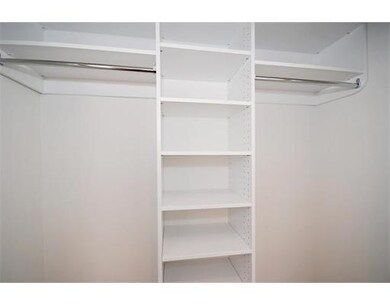 109 Sewall Ave unit 201, Brookline, MA 02446 - photo 7