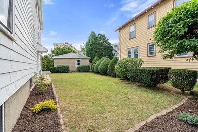 21-23 Choate Rd, Belmont, MA 02478 - photo 4