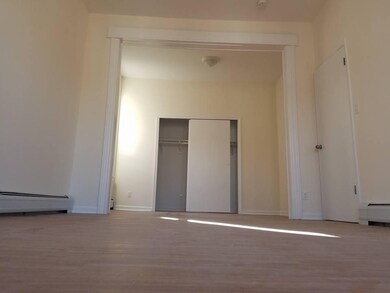 239 Fulton Ave unit 2, Jersey City, NJ 07305 - photo 4