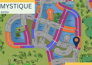 20412 Napa Loop, Estero, FL 33928 - photo 4