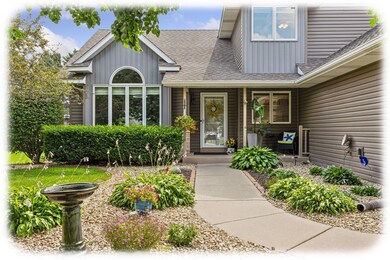 12055 93rd Place N, Maple Grove, MN 55369 - photo 3