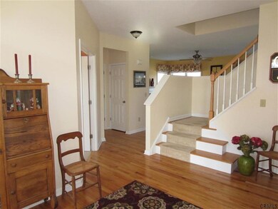 41 Candlewood Dr, Ballston Lake, NY 12019 - photo 2