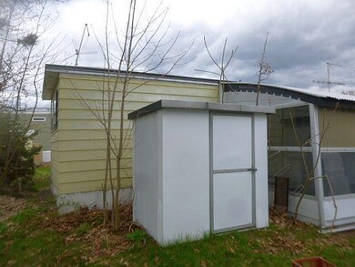 239 Ayer Rd unit 35, Littleton, MA 01460 - photo 7