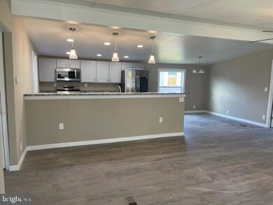 11 Mango Trail, Middle River, MD 21220 - photo 5