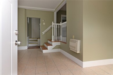 23 River Ave, West Warwick, RI 02893 - photo 5