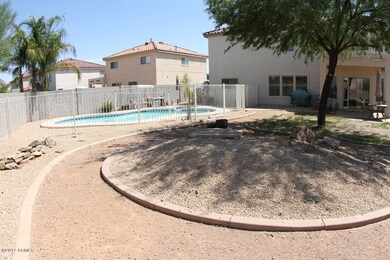 backyard-to-pool-area