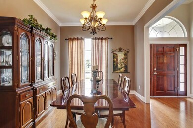 104 N Lake Dr, Luling, LA 70070 - photo 4