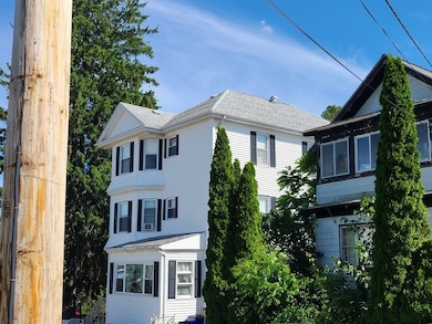 69 Keeley St, Fall River, MA 02723 - photo 3