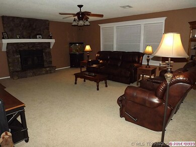 Family Rm