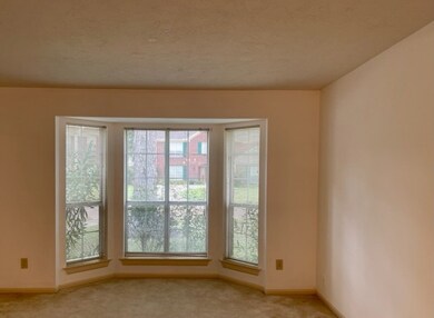 16910 Poplar Hill St, Houston, TX 77095 - photo 6