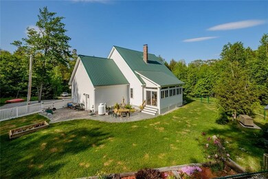 71 Hardscrabble Rd, Sweden, ME 04040 - photo 4