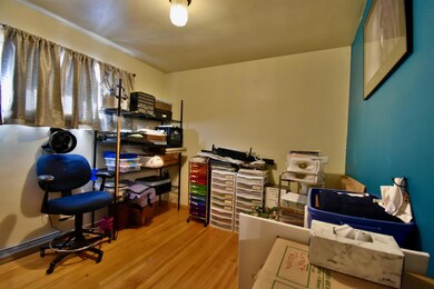 201 8th St N, Sauk Rapids, MN 56379 - photo 7