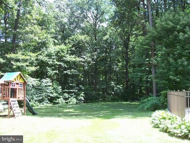 257 Groff Rd, Quarryville, PA 17566 - photo 5