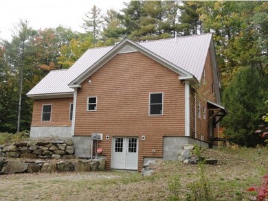 00-1 Ridge Rd, Eaton, NH 03832 - photo 3
