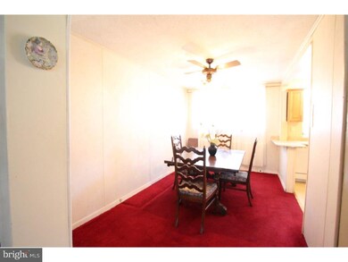 8622 Provident Rd, Philadelphia, PA 19150 - photo 4